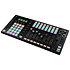 Pack Wolfmix W1 MK3 + Wolfmix Wing Wolfmix