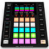 Pack Wolfmix W1 MK3 + Wolfmix Wing Wolfmix
