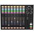 Pack Wolfmix W1 MK3 + Wolfmix Wing Wolfmix