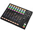 Pack Wolfmix W1 MK3 + Wolfmix Wing Wolfmix