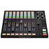 Pack Wolfmix W1 MK3 + Wolfmix Wing Wolfmix