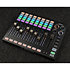 Pack Wolfmix W1 MK3 + Wolfmix Wing Wolfmix