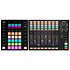 Pack Wolfmix W1 MK3 + Wolfmix Wing Wolfmix