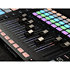 Pack Wolfmix W1 MK3 + Wolfmix Wing Wolfmix