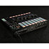 Pack Wolfmix W1 MK3 + Wolfmix Wing Wolfmix