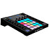 Pack Wolfmix W1 MK3 + Wolfmix Wing Wolfmix