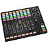 Pack Wolfmix W1 MK3 + Wolfmix Wing Wolfmix