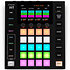 Pack Wolfmix W1 MK3 + Wolfmix Wing Wolfmix