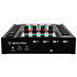 Pack Wolfmix W1 MK3 + Wolfmix Wing Wolfmix