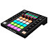 Pack Wolfmix W1 MK3 + Wolfmix Wing Wolfmix