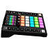 Pack Wolfmix W1 MK3 + Wolfmix Wing Wolfmix