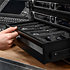 874E03A Tiroir Rack ERGO Adam Hall