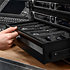 874E04A Tiroir Rack ERGO Adam Hall