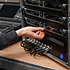 874E04A Tiroir Rack ERGO Adam Hall