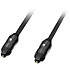 Toslink Pro 2m Rme