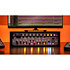 Classic Bus Compressor SSL
