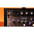 Classic Bus Compressor SSL