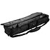 MAUI 66 G3 Sat Bag LD SYSTEMS