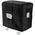 MAUI 44 G3 Sub Cover LD SYSTEMS
