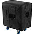 MAUI 44 G3 Sub Cover LD SYSTEMS