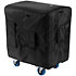 MAUI 44 G3 Sub Cover LD SYSTEMS