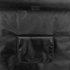 MAUI 44 G3 Sub Cover LD SYSTEMS