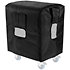 MAUI 66 G3 Sub Cover LD SYSTEMS