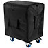 MAUI 66 G3 Sub Cover LD SYSTEMS