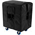 MAUI 66 G3 Sub Cover LD SYSTEMS