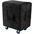 MAUI 66 G3 Sub Cover LD SYSTEMS