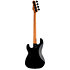 Surveyor 204DX Red Burst LTD