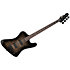 Phoenix 204 DX Black Burst LTD
