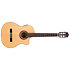 Flamenco MFG-AS CE Deluxe RN Martinez