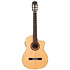 Flamenco MFG-AS CE Deluxe RN Martinez