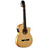 Flamenco MFG-AS CE Deluxe RN Martinez