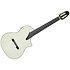 Performer MS-14R Pre RN + Housse Martinez