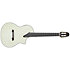 Performer MS-14R Pre RN + Housse Martinez