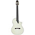 Performer MS-14R Pre RN + Housse Martinez