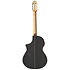 Performer MS-14R Pre RN + Housse Martinez