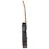 Performer MS-14R Pre RN + Housse Martinez