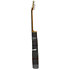 Performer MS-14R Pre RN + Housse Martinez
