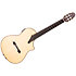 Performer MSCC-14RS EN + Étui Martinez