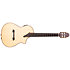 Performer MSCC-14RS EN + Étui Martinez