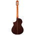 Performer MSCC-14RS EN + Étui Martinez