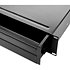 874E02A Tiroir Rack ERGO Adam Hall