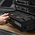 874E02A Tiroir Rack ERGO Adam Hall