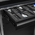 874E02A Tiroir Rack ERGO Adam Hall