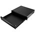874E02D Tiroir Rack Double ERGO Adam Hall