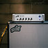 DB700 Aguilar