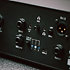 DB700 Aguilar